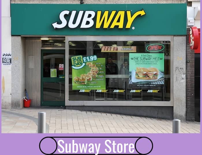 Subway-Live-IQ-Store