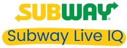 Subway-Live-IQ